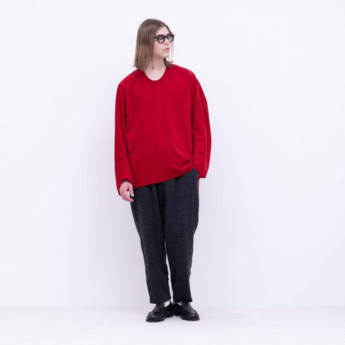 RB_FR1302PO | FTWSPO